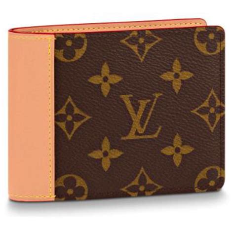 louis vuitton canada mens wallet|louis vuitton canada online.